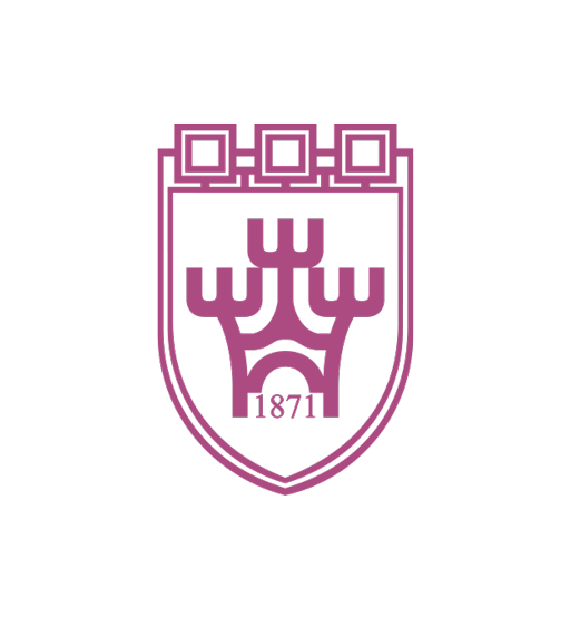 Visit of President Georgi Parvanov