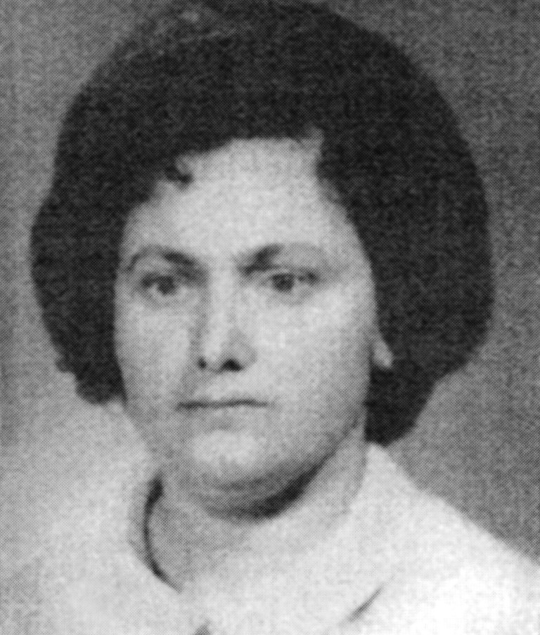 Честит празник на н.с. Тодорка Драганова!