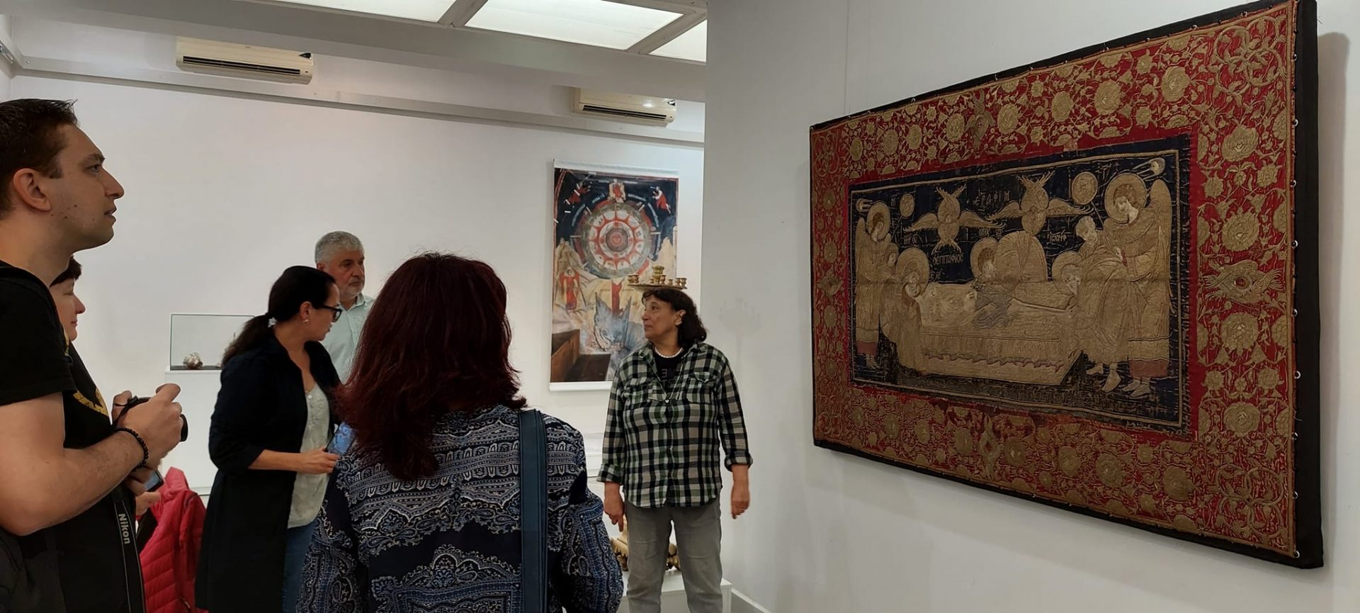 Музеят подготвя мащабна изложба за своя 150-годишен юбилей 